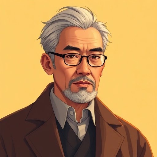 黄果入口 - 赵文博