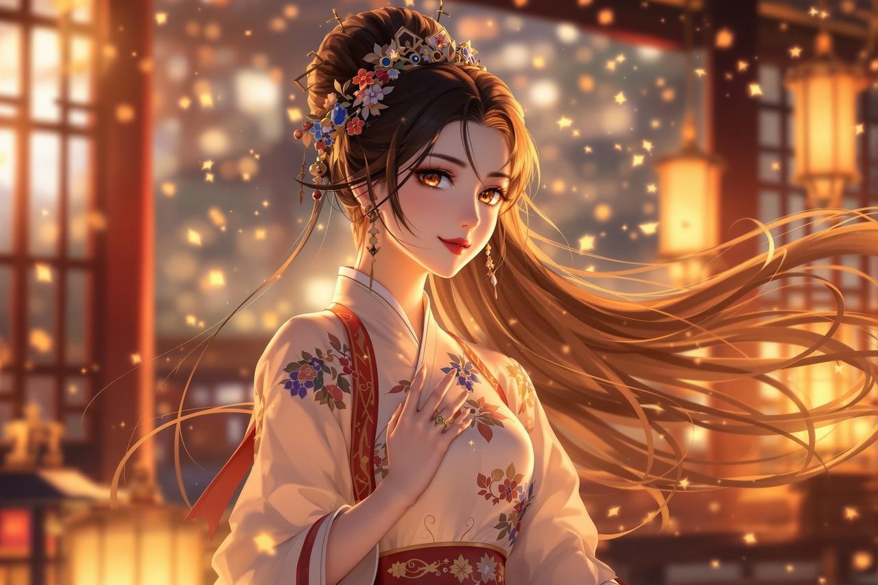 黄果入口 - 凤鸣九霄